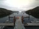 ./images/calvert/dock/20190701/dock20190701_191003.jpg