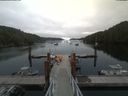 ./images/calvert/dock/20190701/dock20190701_191501.jpg