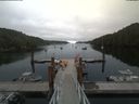 ./images/calvert/dock/20190701/dock20190701_192002.jpg