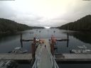 ./images/calvert/dock/20190701/dock20190701_192504.jpg