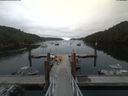./images/calvert/dock/20190701/dock20190701_193004.jpg