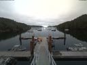 ./images/calvert/dock/20190701/dock20190701_193504.jpg