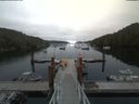./images/calvert/dock/20190701/dock20190701_194002.jpg