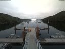 ./images/calvert/dock/20190701/dock20190701_195004.jpg