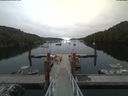 ./images/calvert/dock/20190701/dock20190701_195501.jpg