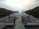 ./images/calvert/dock/20190701/dock20190701_200003.jpg