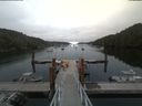 ./images/calvert/dock/20190701/dock20190701_200503.jpg