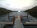 ./images/calvert/dock/20190701/dock20190701_201004.jpg