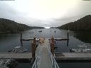 ./images/calvert/dock/20190701/dock20190701_201504.jpg
