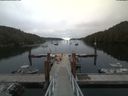 ./images/calvert/dock/20190701/dock20190701_202002.jpg