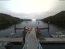 ./images/calvert/dock/20190701/dock20190701_203002.jpg