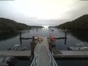 ./images/calvert/dock/20190701/dock20190701_203504.jpg