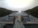 ./images/calvert/dock/20190701/dock20190701_204004.jpg
