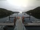 ./images/calvert/dock/20190701/dock20190701_204503.jpg