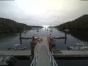 ./images/calvert/dock/20190701/dock20190701_205003.jpg
