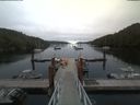 ./images/calvert/dock/20190701/dock20190701_210002.jpg