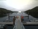 ./images/calvert/dock/20190701/dock20190701_210504.jpg