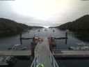 ./images/calvert/dock/20190701/dock20190701_211004.jpg