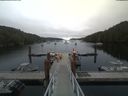 ./images/calvert/dock/20190701/dock20190701_211502.jpg
