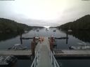 ./images/calvert/dock/20190701/dock20190701_212004.jpg