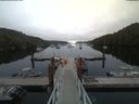 ./images/calvert/dock/20190701/dock20190701_212502.jpg