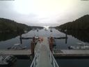 ./images/calvert/dock/20190701/dock20190701_213004.jpg