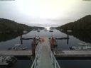 ./images/calvert/dock/20190701/dock20190701_213503.jpg
