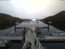 ./images/calvert/dock/20190701/dock20190701_214003.jpg