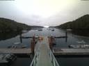 ./images/calvert/dock/20190701/dock20190701_214501.jpg