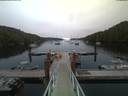 ./images/calvert/dock/20190701/dock20190701_215001.jpg