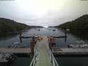 ./images/calvert/dock/20190701/dock20190701_215504.jpg