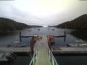 ./images/calvert/dock/20190701/dock20190701_220004.jpg