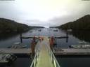 ./images/calvert/dock/20190701/dock20190701_220502.jpg