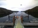 ./images/calvert/dock/20190702/dock20190702_051002.jpg