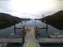 ./images/calvert/dock/20190702/dock20190702_051502.jpg