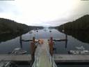 ./images/calvert/dock/20190702/dock20190702_052004.jpg