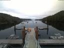 ./images/calvert/dock/20190702/dock20190702_052503.jpg