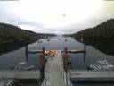 ./images/calvert/dock/20190702/dock20190702_053004.jpg