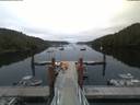 ./images/calvert/dock/20190702/dock20190702_053502.jpg