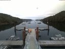 ./images/calvert/dock/20190702/dock20190702_054002.jpg