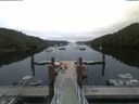 ./images/calvert/dock/20190702/dock20190702_055004.jpg