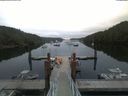 ./images/calvert/dock/20190702/dock20190702_055504.jpg