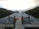 ./images/calvert/dock/20190702/dock20190702_060004.jpg