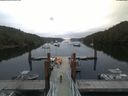 ./images/calvert/dock/20190702/dock20190702_060504.jpg
