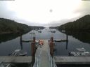 ./images/calvert/dock/20190702/dock20190702_061002.jpg