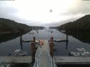 ./images/calvert/dock/20190702/dock20190702_061502.jpg