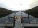 ./images/calvert/dock/20190702/dock20190702_062003.jpg