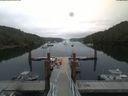 ./images/calvert/dock/20190702/dock20190702_062501.jpg