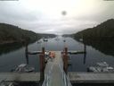 ./images/calvert/dock/20190702/dock20190702_063004.jpg