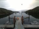 ./images/calvert/dock/20190702/dock20190702_063502.jpg